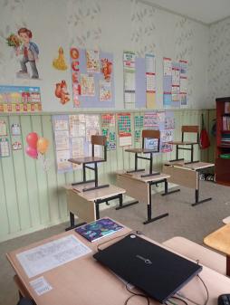 нач кл каб2